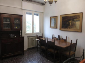 B&B Mariarosa - Modena Modena